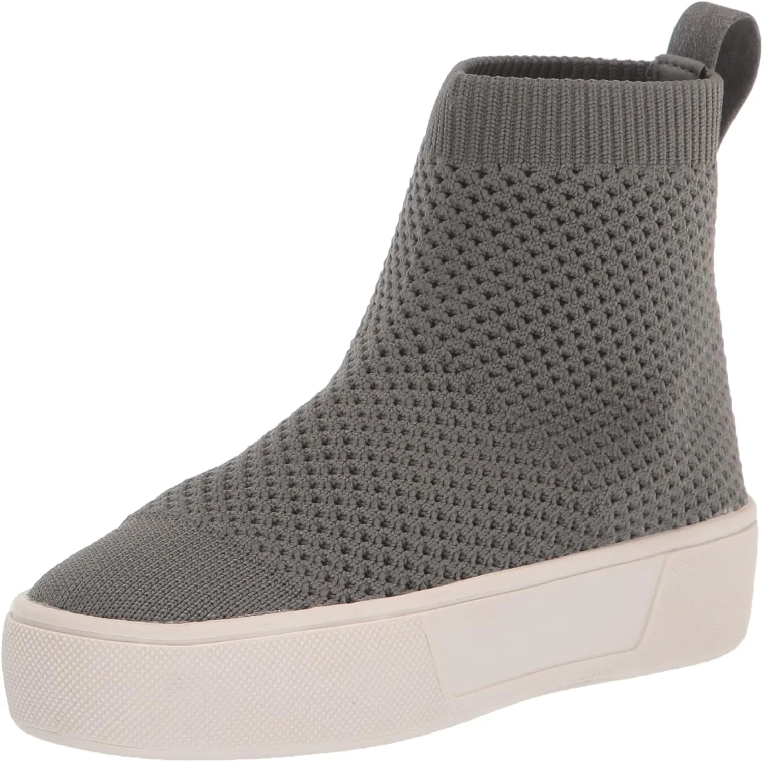 کفش ورزشی دخترانه ولاتایل مدل Bree