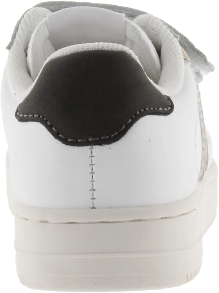 کفش ورزشی دخترانه ویکتوریا Tiempo Efecto Piel & Fantasia کفش ورزشی دخترانه ویکتوریا Tiempo Efecto Piel & Fantasia