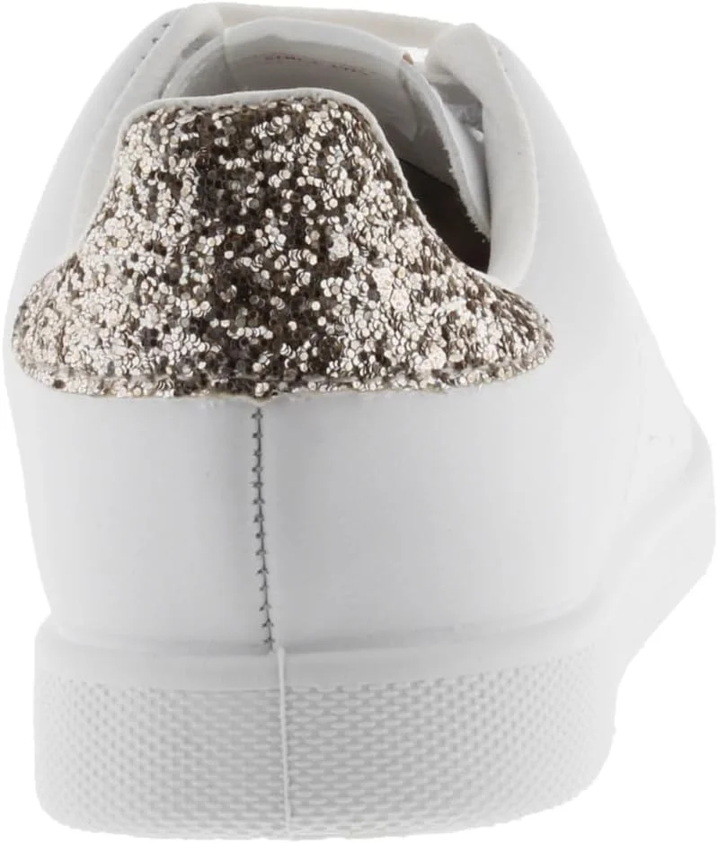 کفش ورزشی دخترانه ویکتوریا مدل Deportivo Basket Piel Low Top