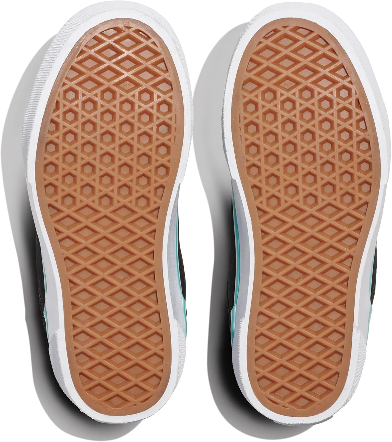 کفش ورزشی زنانه Vans Seldan Platform St