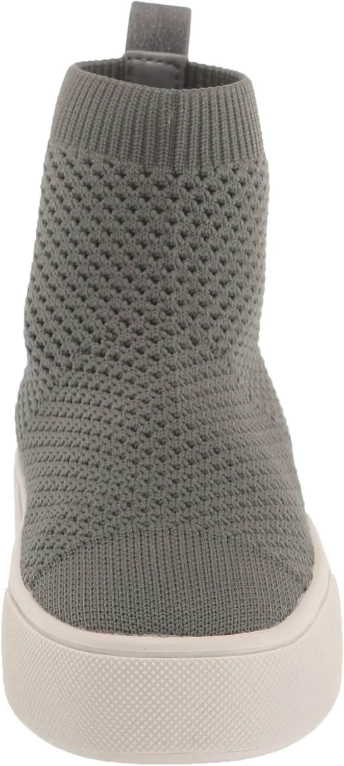 کفش ورزشی دخترانه ولاتایل مدل Bree کفش ورزشی دخترانه ولاتایل مدل Bree