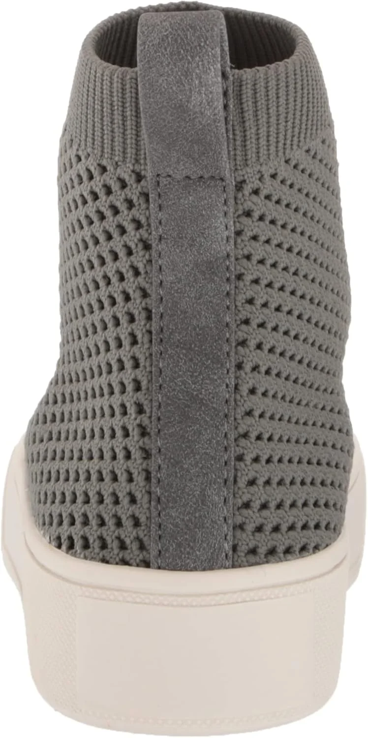 کفش ورزشی دخترانه ولاتایل مدل Bree کفش ورزشی دخترانه ولاتایل مدل Bree