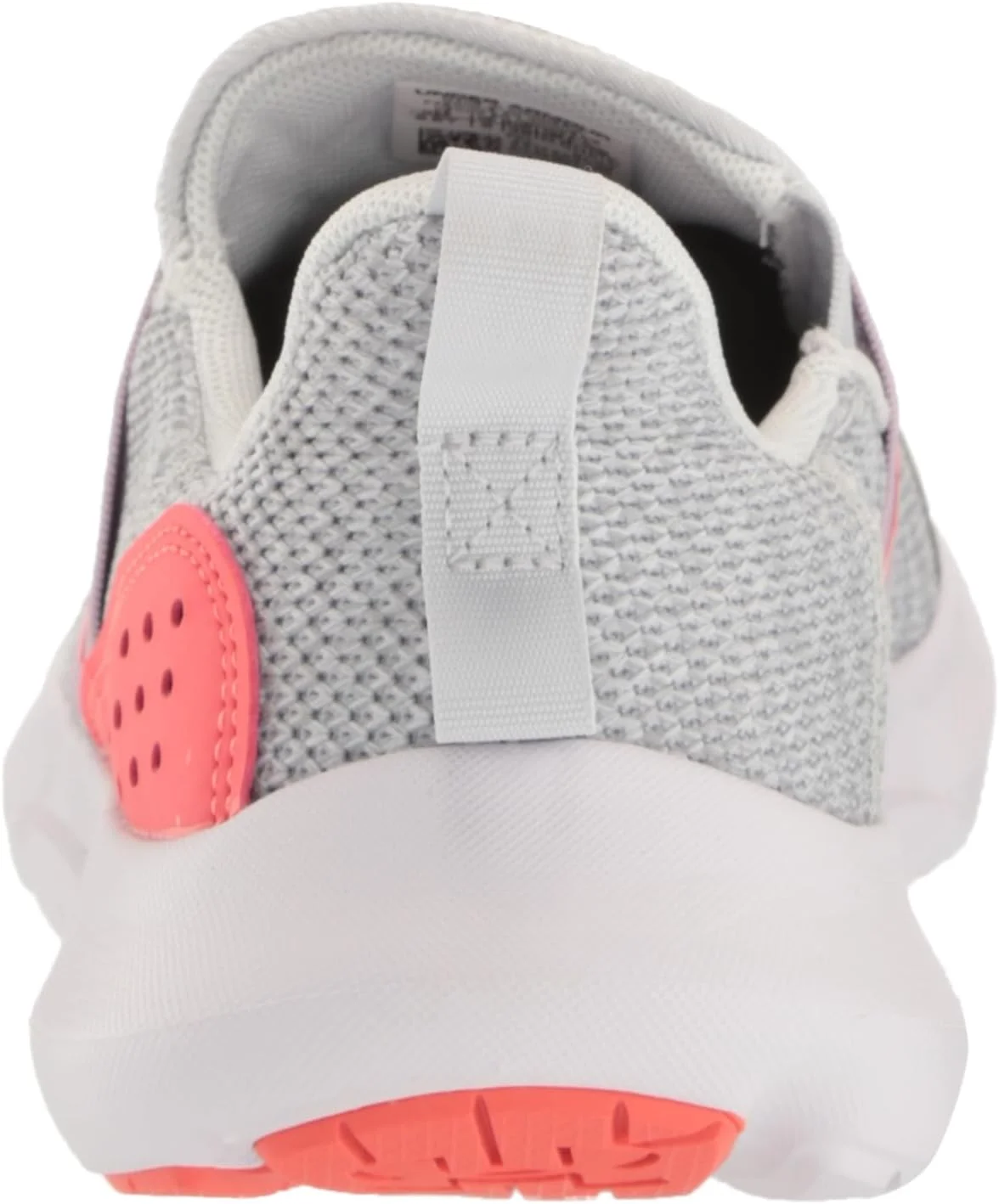 کفش دویدن بچگانه آندر آرمور مدل Surge 3 Slip on کفش دویدن بچگانه آندر آرمور مدل Surge 3 Slip on