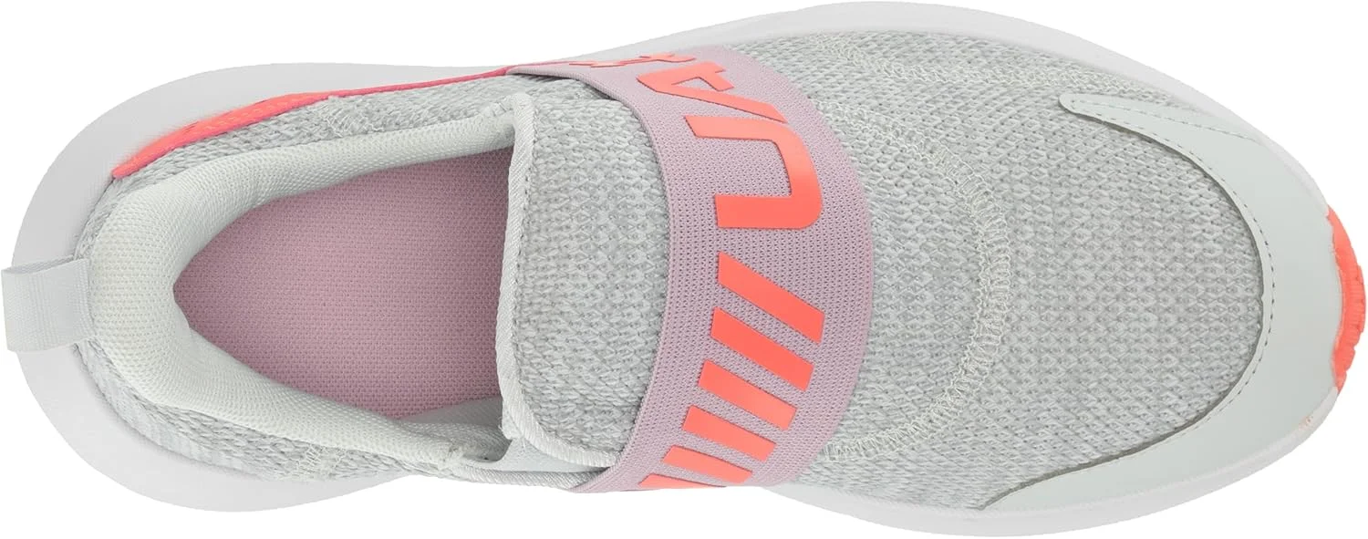 کفش دویدن بچگانه آندر آرمور مدل Surge 3 Slip on کفش دویدن بچگانه آندر آرمور مدل Surge 3 Slip on