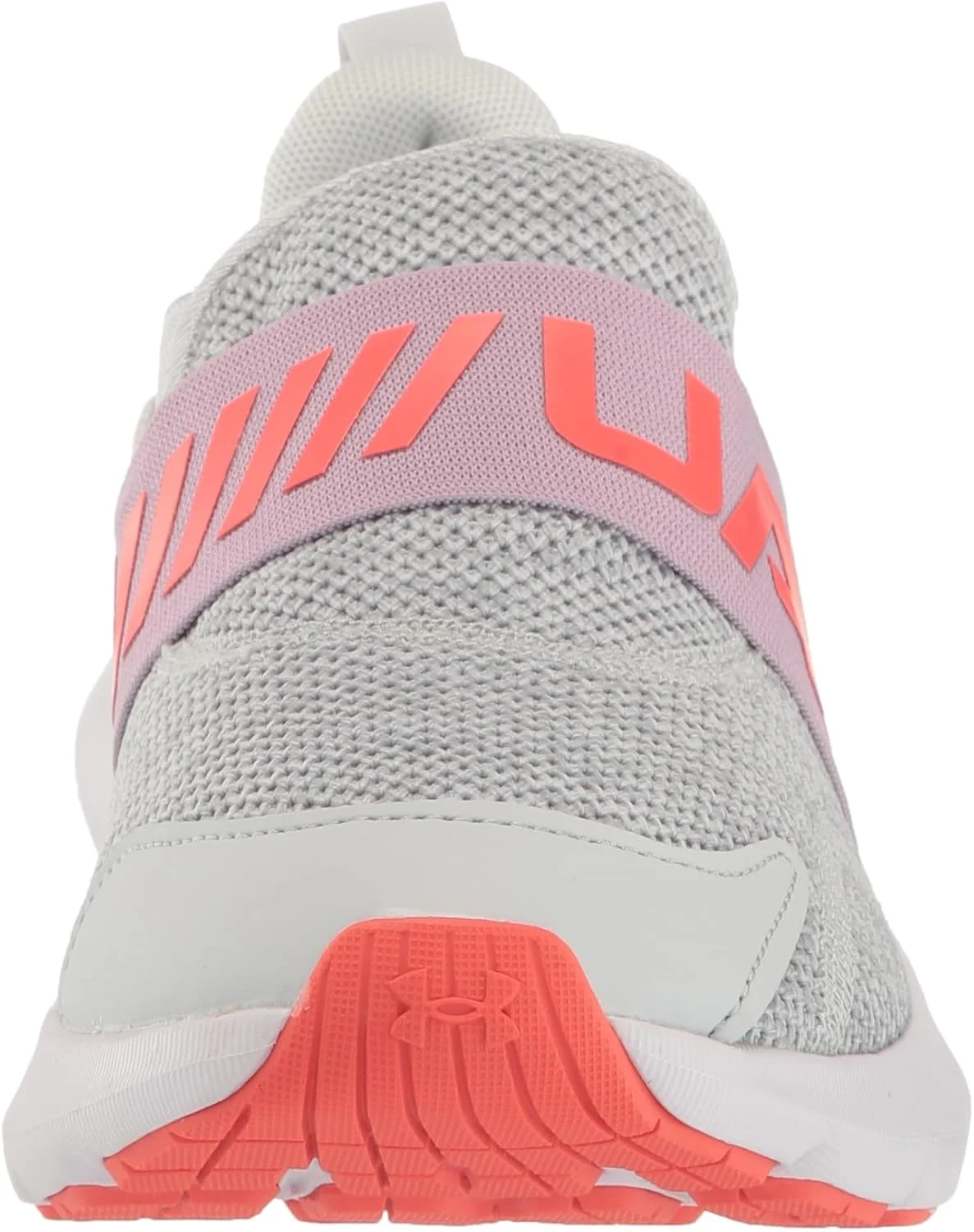 کفش دویدن بچگانه آندر آرمور مدل Surge 3 Slip on