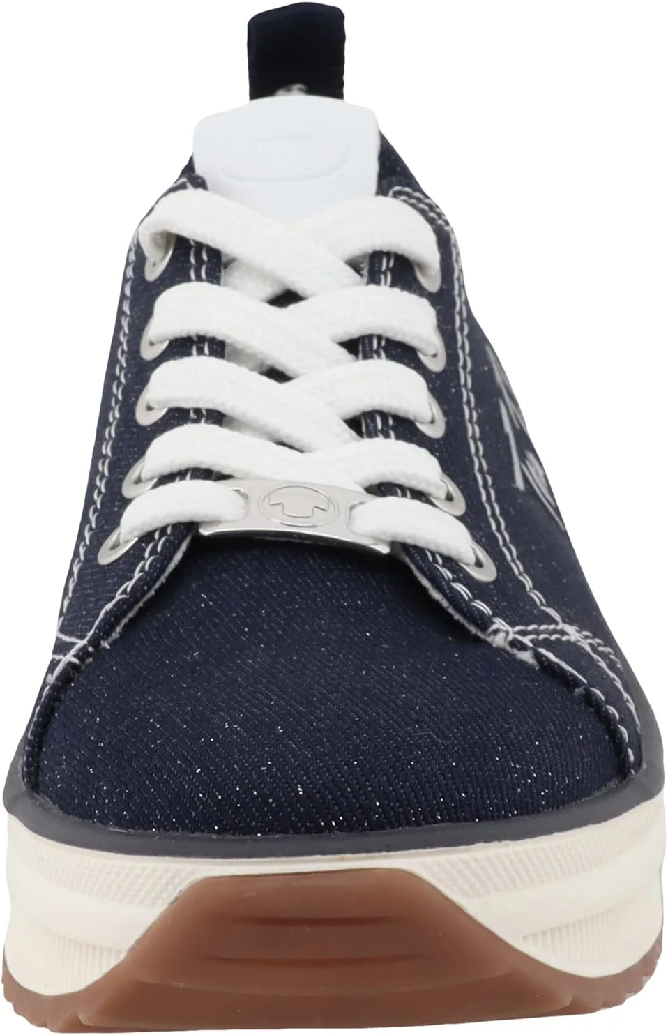 کفش ورزشی دخترانه TOM TAILOR مدل 7470000003