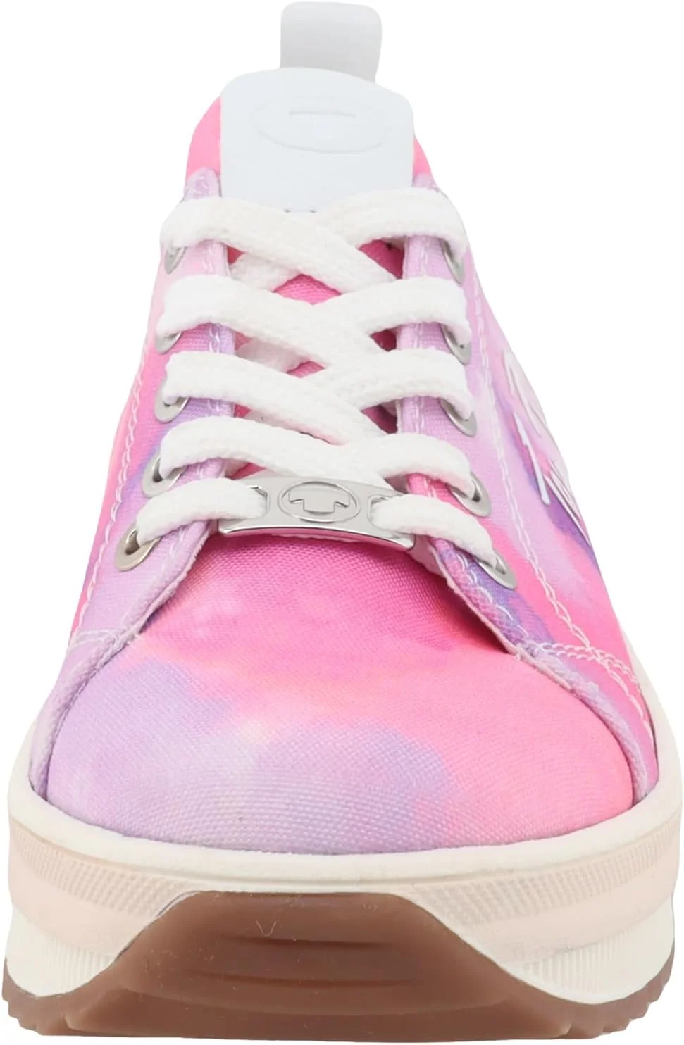 کفش ورزشی دخترانه TOM TAILOR مدل 7470000002