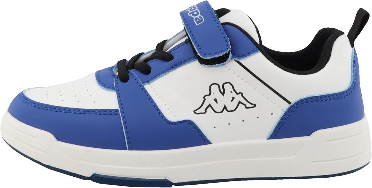 سوپرمو - کتانی دخترانه Kappa مدل 95k0603002