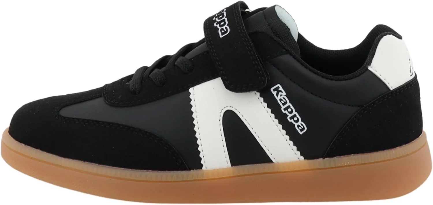 سوپرمو - کفش ورزشی دخترانه Kappa 95k0453002