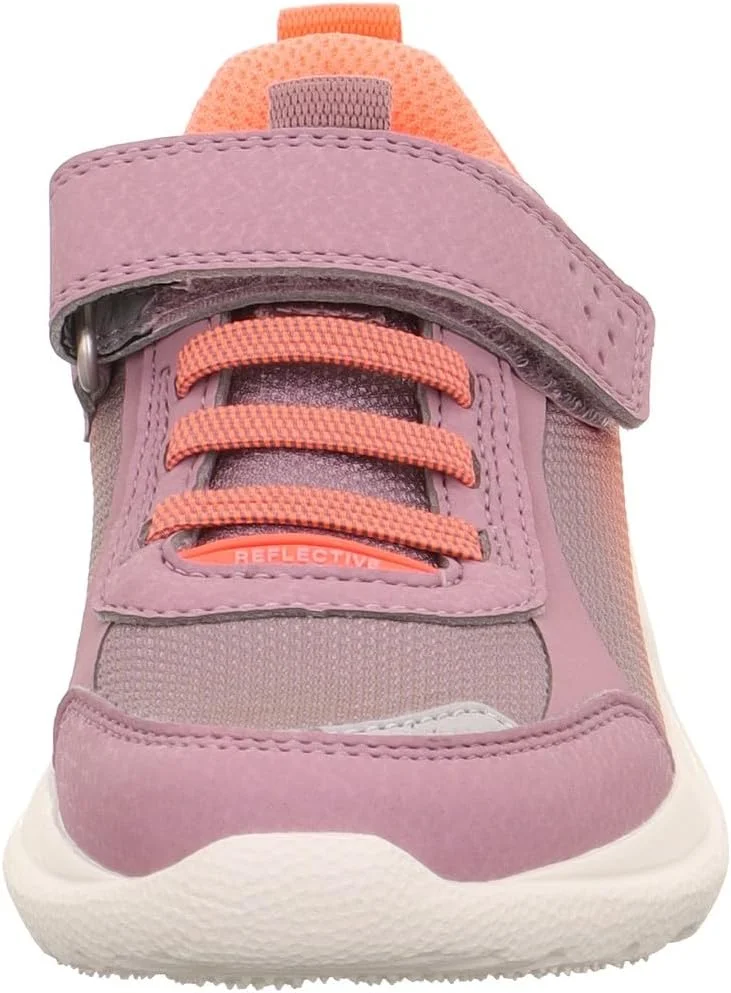 کفش ورزشی دخترانه سوپرفیت مدل Rush کفش ورزشی دخترانه سوپرفیت مدل Rush