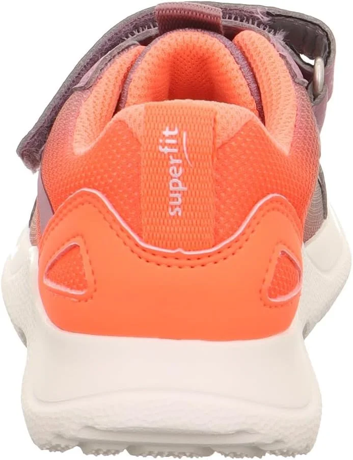 کفش ورزشی دخترانه سوپرفیت مدل Rush کفش ورزشی دخترانه سوپرفیت مدل Rush