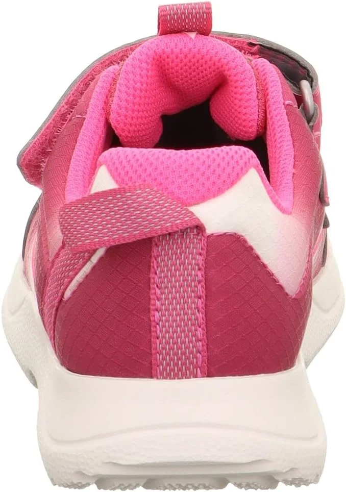 کفش ورزشی دخترانه سوپرفیت مدل Rush