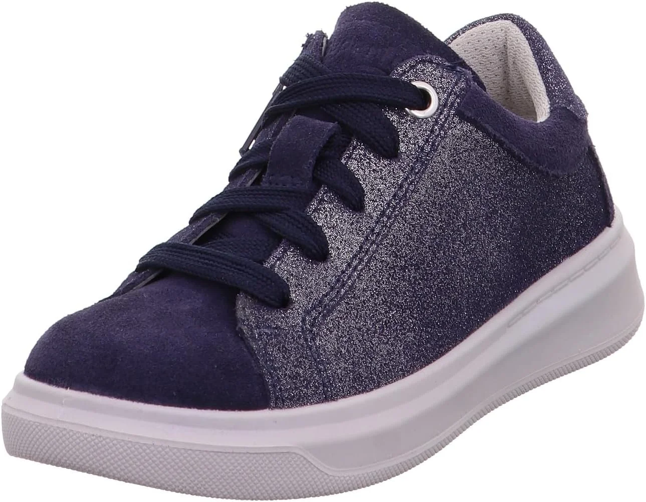 کفش ورزشی دخترانه سوپرفیت مدل Cosmo