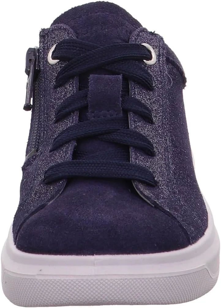 کفش ورزشی دخترانه سوپرفیت مدل Cosmo