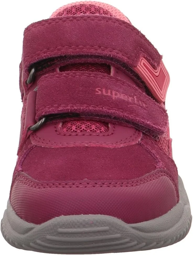 کفش ورزشی دخترانه سوپرفیت مدل Storm