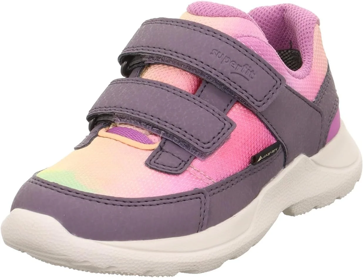 کفش ورزشی دخترانه سوپرفیت مدل RUSH