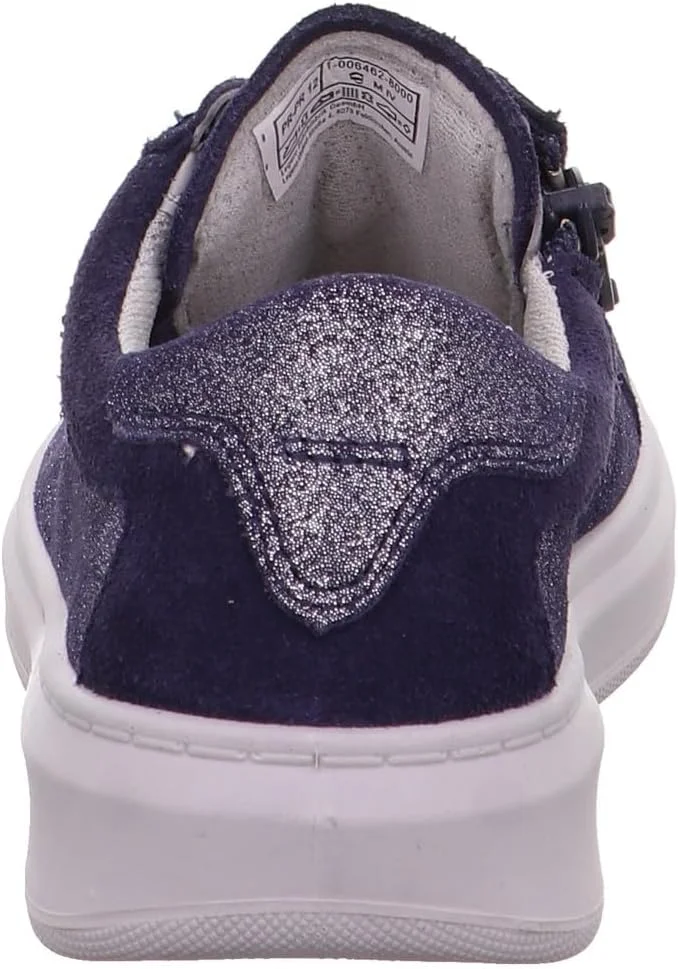 کفش ورزشی دخترانه سوپرفیت مدل Cosmo