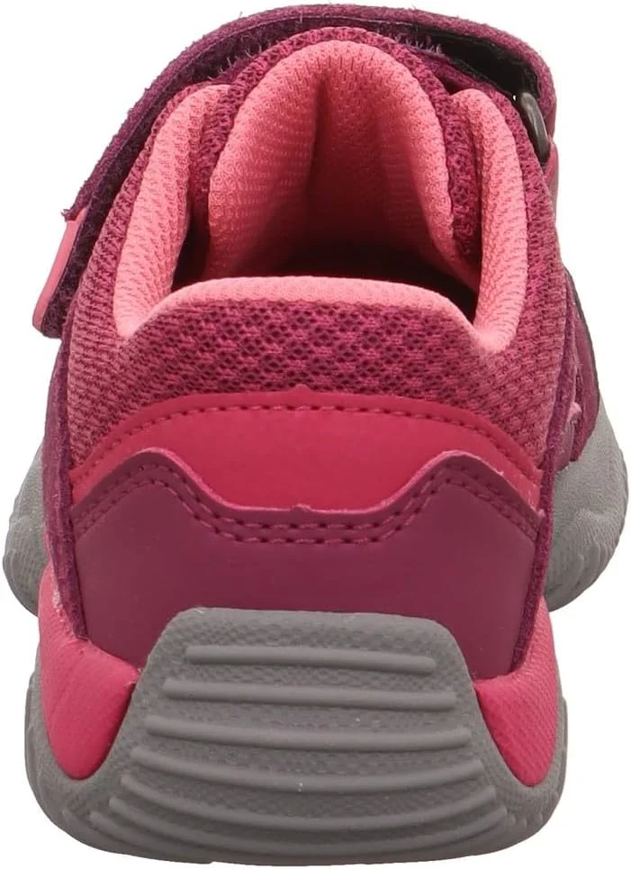 کفش ورزشی دخترانه سوپرفیت مدل Storm