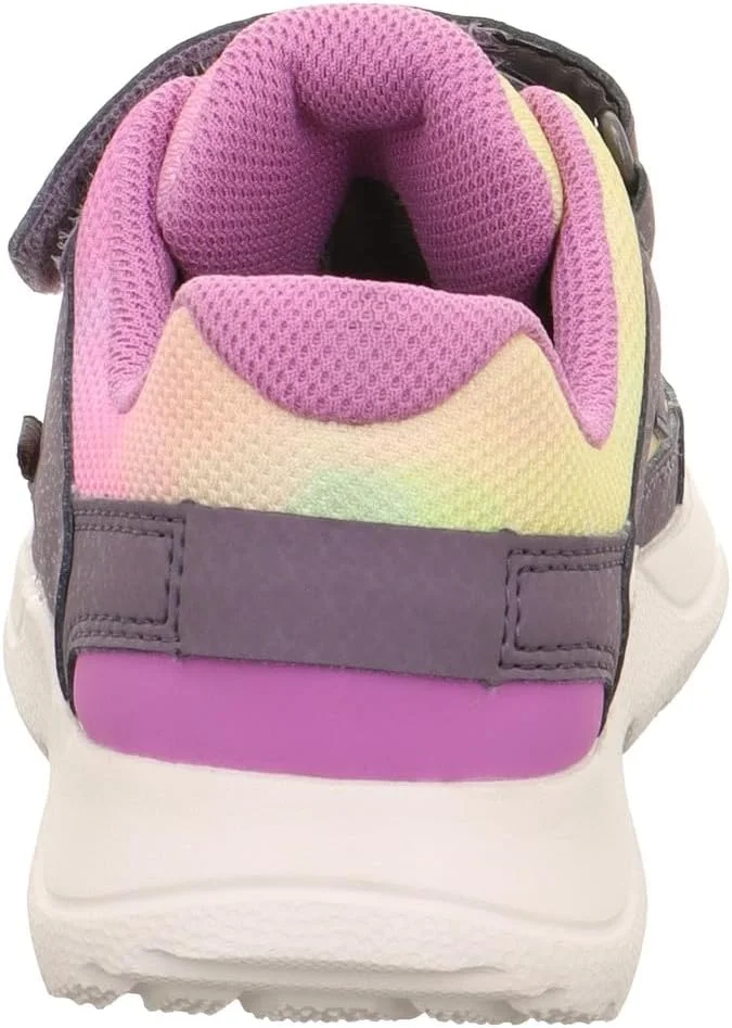 کفش ورزشی دخترانه سوپرفیت مدل RUSH کفش ورزشی دخترانه سوپرفیت مدل RUSH