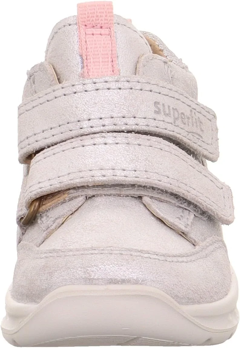 کفش ورزشی دخترانه سوپرفیت Breeze Gore-tex