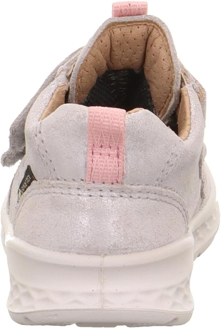 کفش ورزشی دخترانه سوپرفیت Breeze Gore-tex