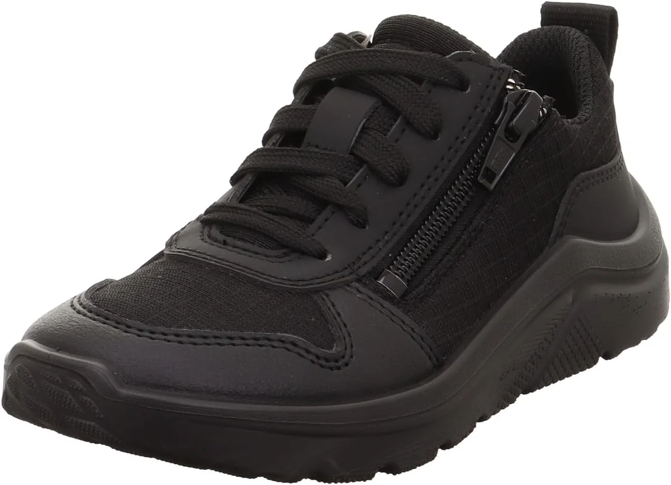 کفش کتانی دخترانه سوپرفیت کیکس