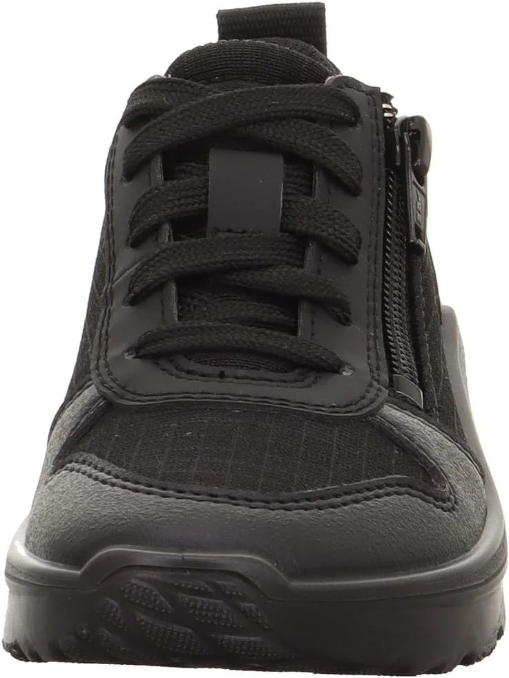 کفش کتانی دخترانه سوپرفیت کیکس