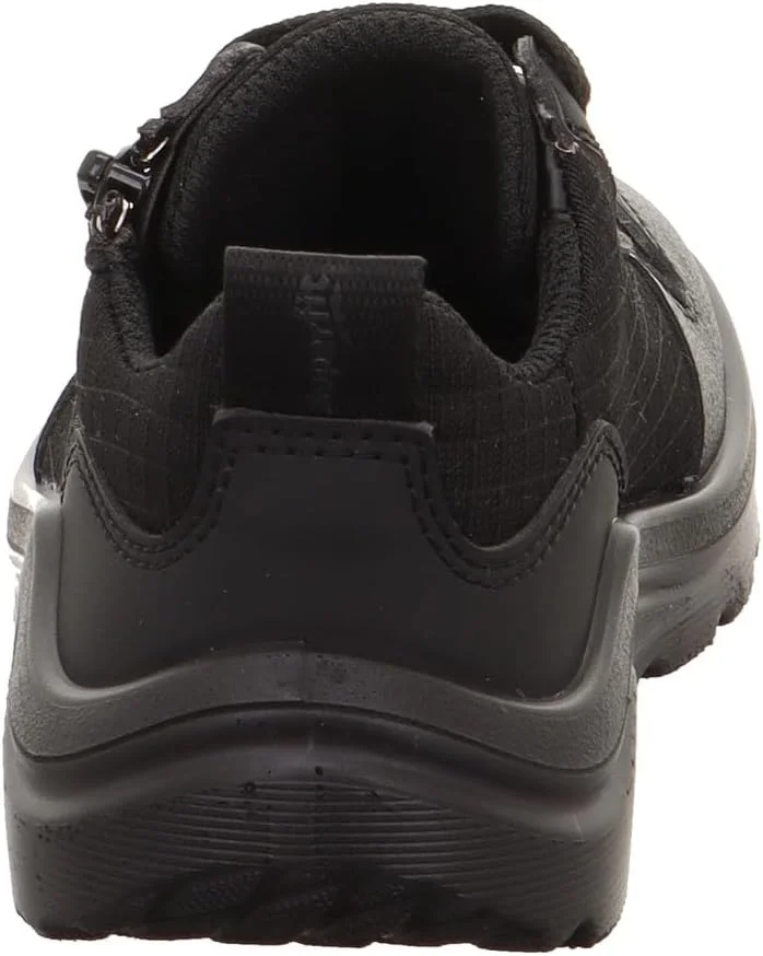 کفش کتانی دخترانه سوپرفیت کیکس