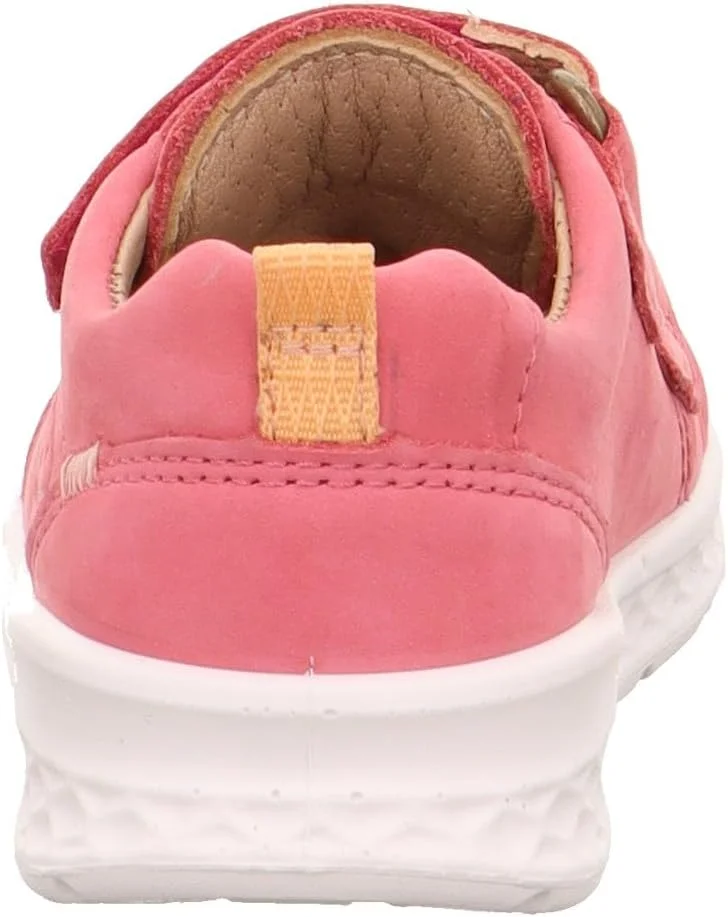 کفش کتانی دخترانه سوپرفیت مدل Breeze