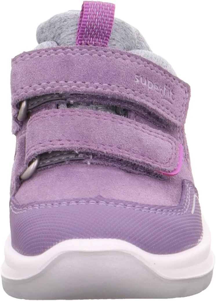 کفش کتانی دخترانه سوپرفیت کوپر