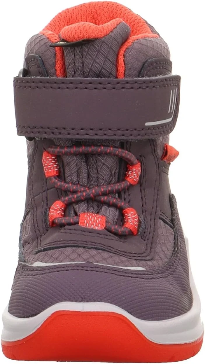 کفش کتانی دخترانه سوپرفیت کوپر کفش کتانی دخترانه سوپرفیت کوپر