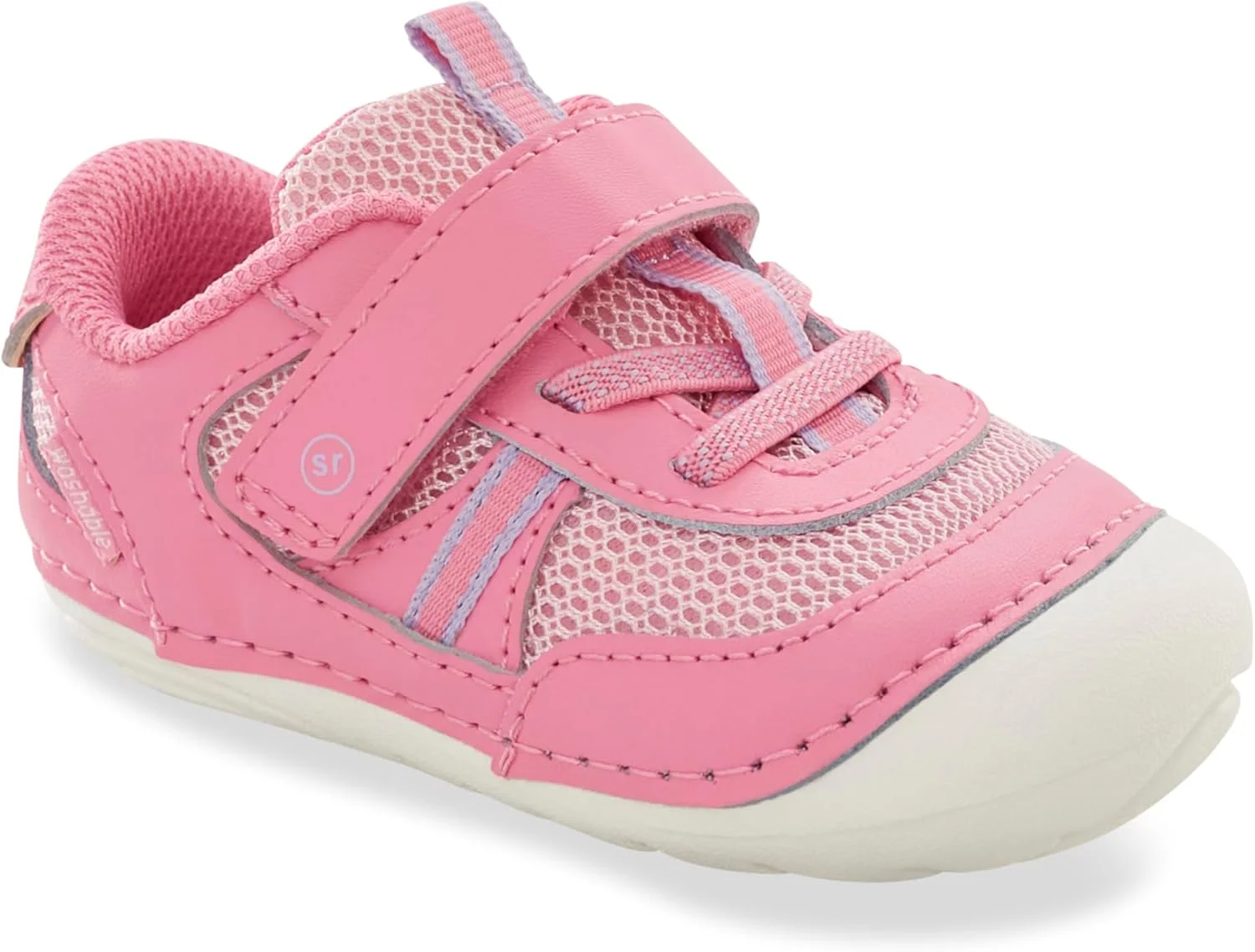 کفش کتانی بچگانه استراید رایت مدل Sm Apollo