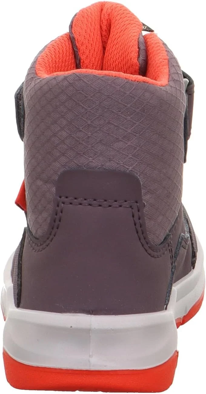 کفش کتانی دخترانه سوپرفیت کوپر کفش کتانی دخترانه سوپرفیت کوپر