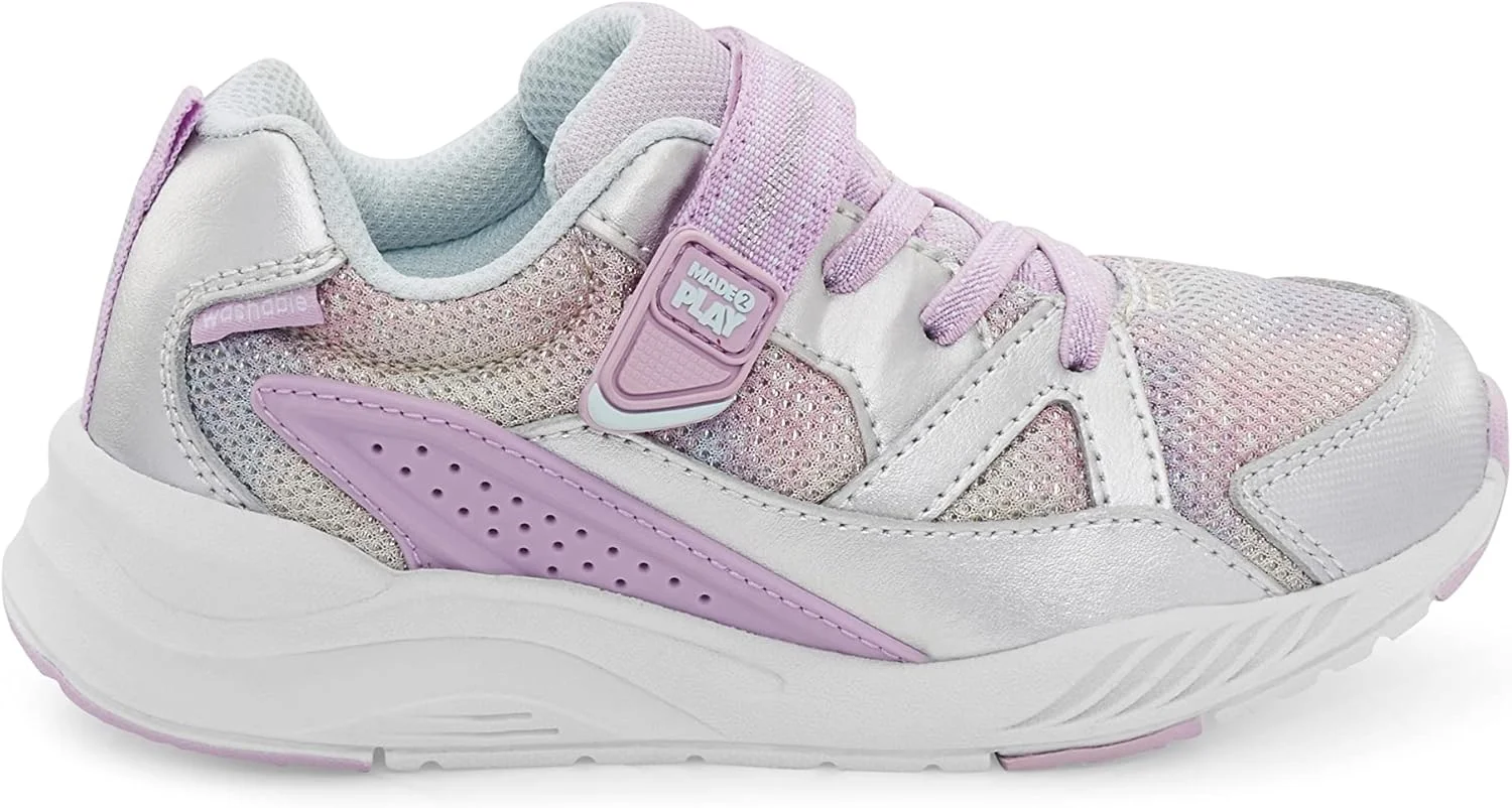 کفش ورزشی استراید رایت مدل M2p Journey 2 Adapt مناسب کودکان و نوجوانان