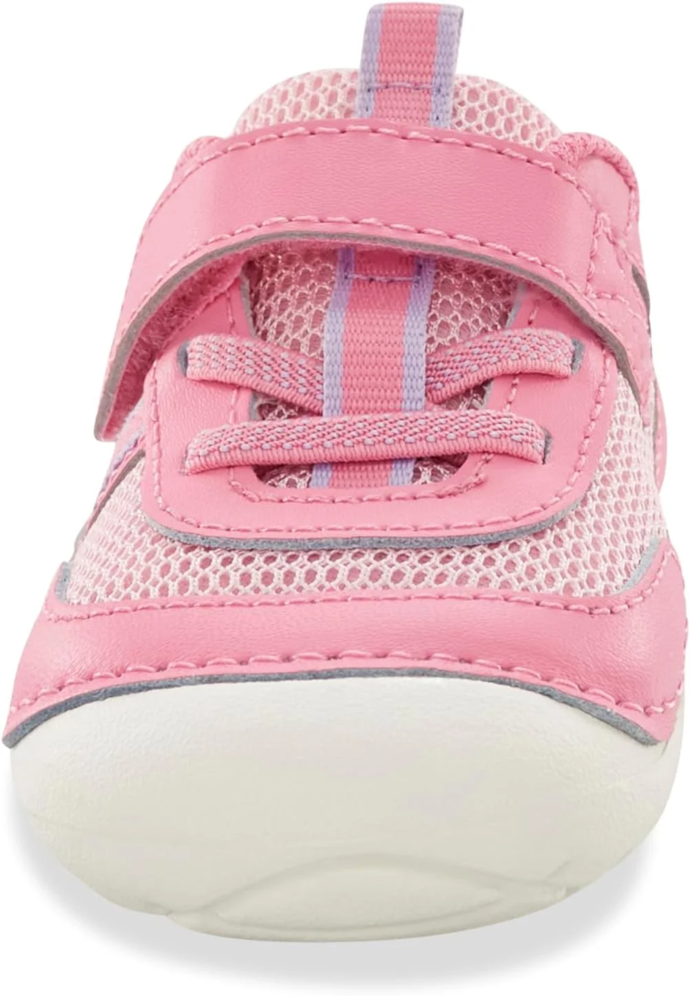 کفش کتانی بچگانه استراید رایت مدل Sm Apollo