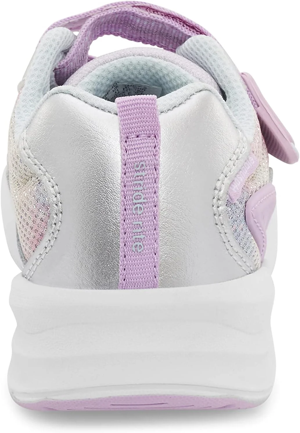 کفش ورزشی استراید رایت مدل M2p Journey 2 Adapt مناسب کودکان و نوجوانان