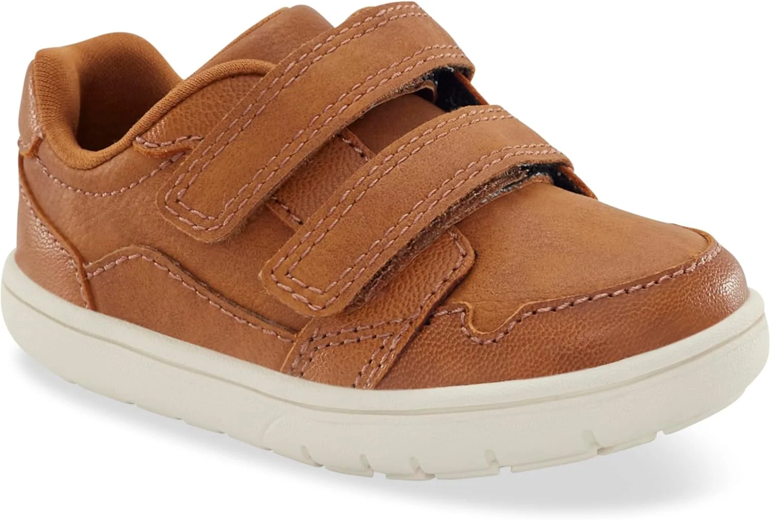 کفش کتانی استراید رایت مدل آلفردو مناسب کودکان و نوجوانان