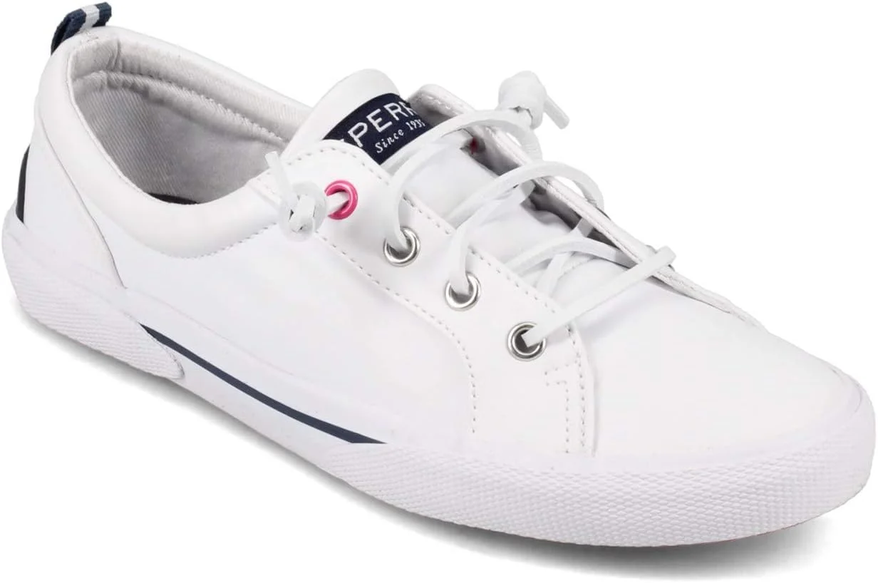 کفش اسپری Pier Wave اسپرت بچه گانه