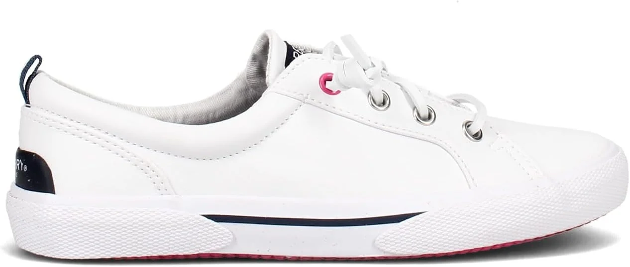 کفش اسپری Pier Wave اسپرت بچه گانه کفش اسپری Pier Wave اسپرت بچه گانه