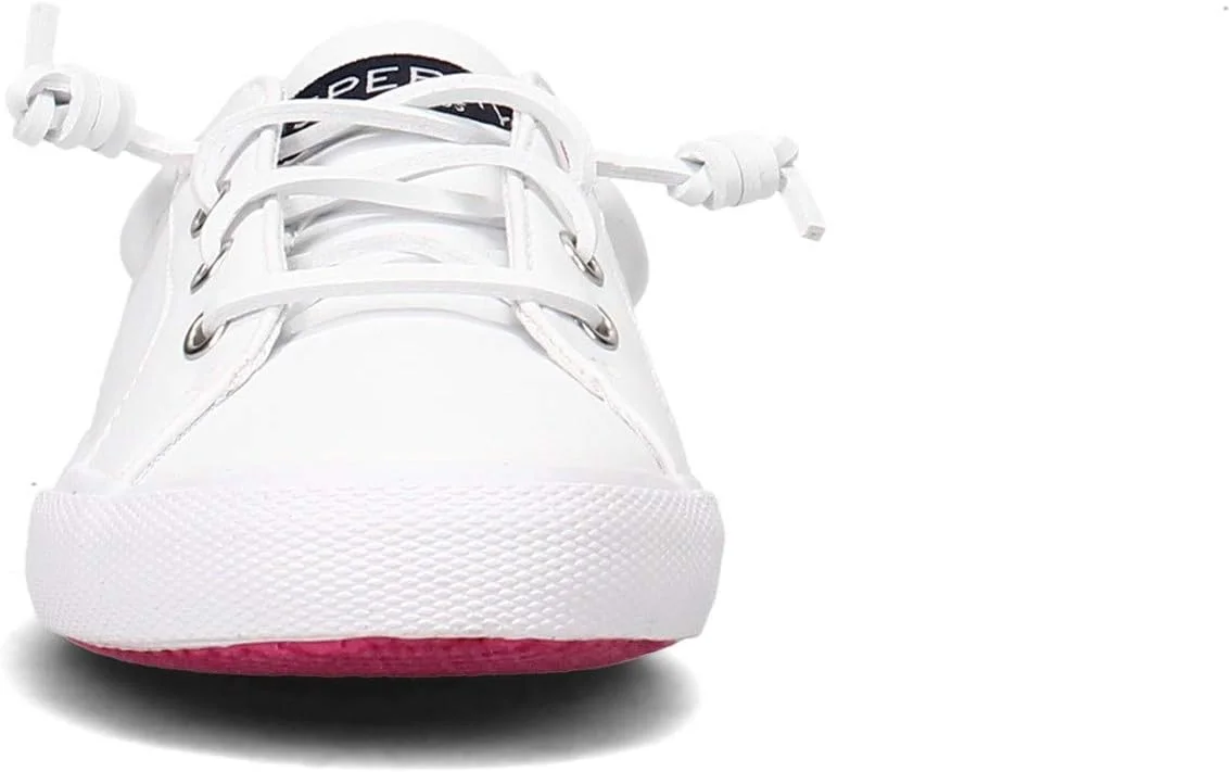 کفش اسپری Pier Wave اسپرت بچه گانه کفش اسپری Pier Wave اسپرت بچه گانه