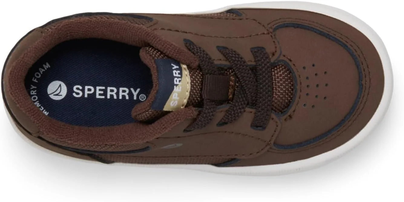 کفش اسپری Boardwalk Sneaker Jr مخصوص کودکان و نوجوانان