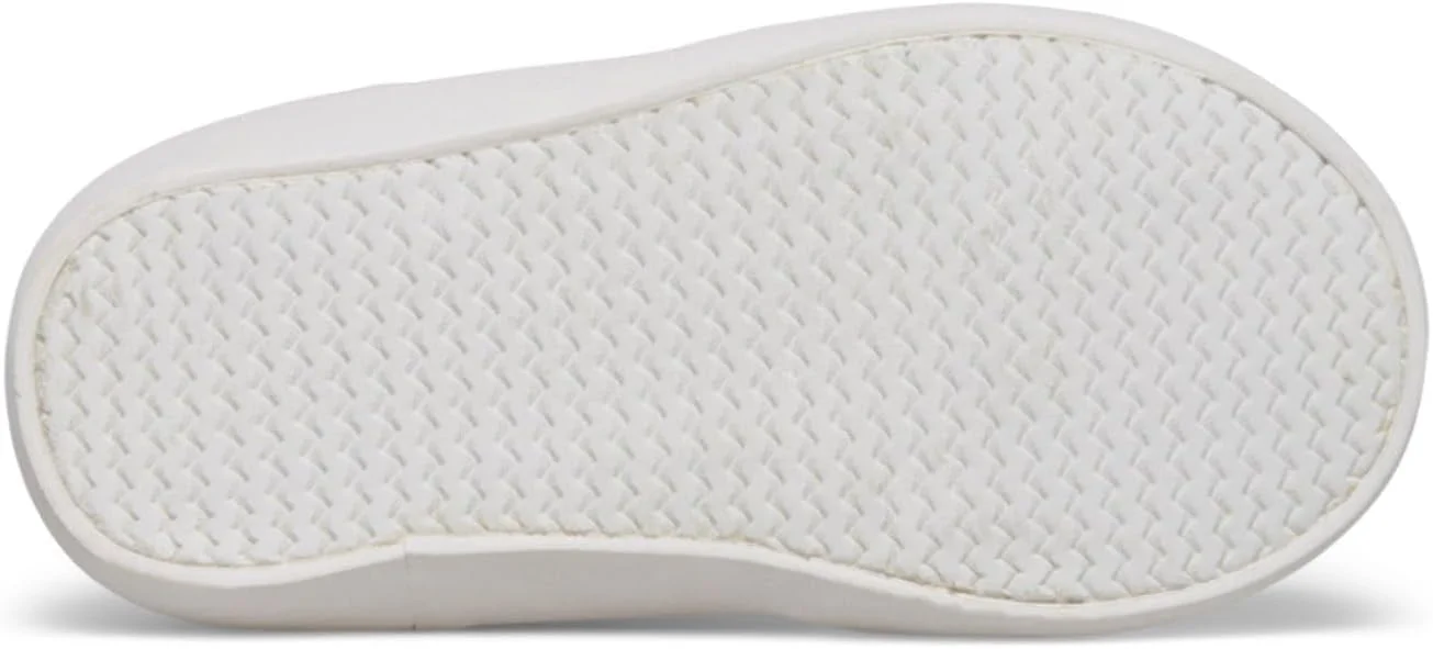 کفش اسپری Boardwalk Sneaker Jr مخصوص کودکان و نوجوانان