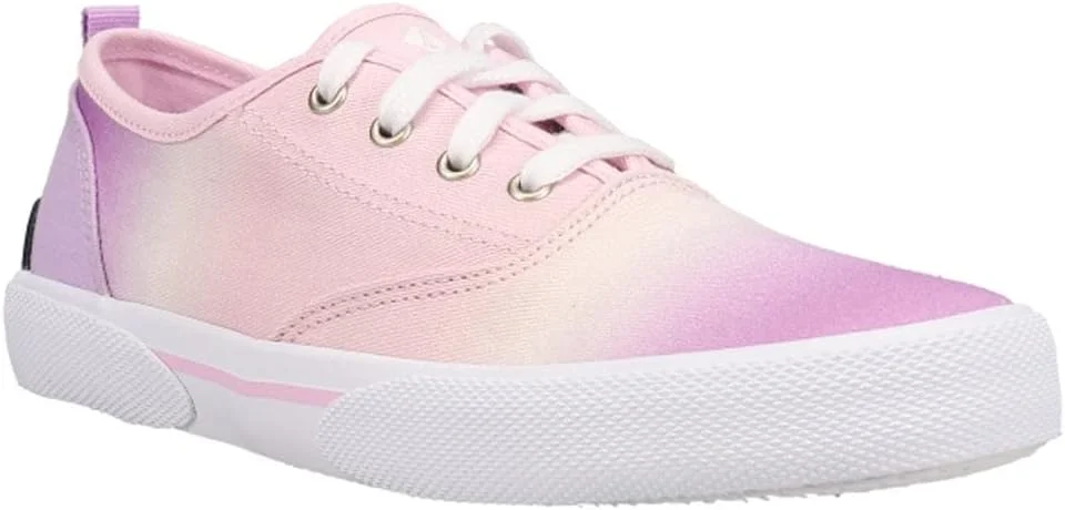 کفش کتانی بچگانه اسپری Pier Wave Cvo Washable