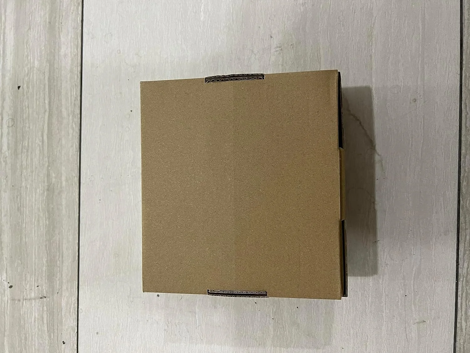 پروژکتور RGB 30 وات CREATESTAR، 16 میلیون رنگ، 28 حالت نورپردازی، قابل تنظیم، چراغ LED بیرونی با کنترل از راه دور و برنامه، ضد آب IP66 برای باغ، بار، مهمانی پروژکتور RGB 30 وات CREATESTAR، 16 میلیون رنگ، 28 حالت نورپردازی، قابل تنظیم، چراغ LED بیرونی با کنترل از راه دور و برنامه، ضد آب IP66 برای باغ، بار، مهمانی