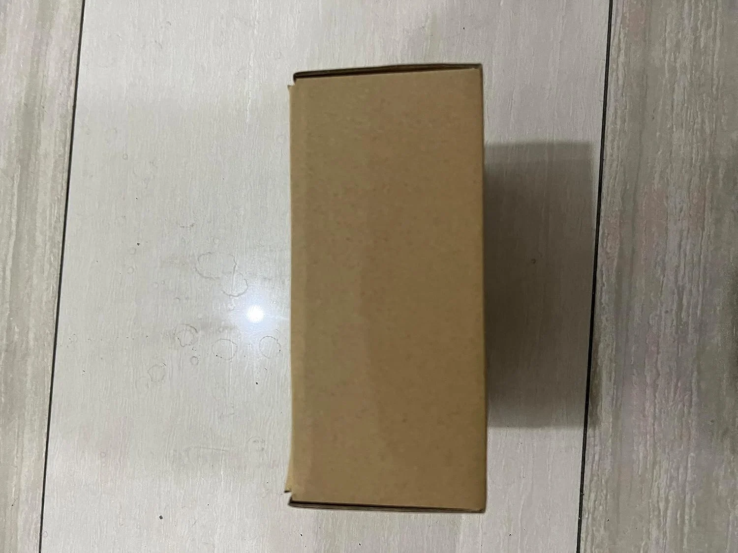 پروژکتور RGB 30 وات CREATESTAR، 16 میلیون رنگ، 28 حالت نورپردازی، قابل تنظیم، چراغ LED بیرونی با کنترل از راه دور و برنامه، ضد آب IP66 برای باغ، بار، مهمانی پروژکتور RGB 30 وات CREATESTAR، 16 میلیون رنگ، 28 حالت نورپردازی، قابل تنظیم، چراغ LED بیرونی با کنترل از راه دور و برنامه، ضد آب IP66 برای باغ، بار، مهمانی