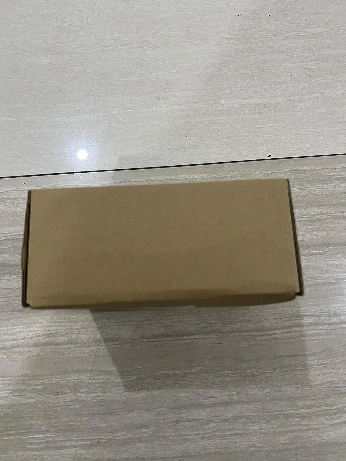 پروژکتور RGB 30 وات CREATESTAR، 16 میلیون رنگ، 28 حالت نورپردازی، قابل تنظیم، چراغ LED بیرونی با کنترل از راه دور و برنامه، ضد آب IP66 برای باغ، بار، مهمانی پروژکتور RGB 30 وات CREATESTAR، 16 میلیون رنگ، 28 حالت نورپردازی، قابل تنظیم، چراغ LED بیرونی با کنترل از راه دور و برنامه، ضد آب IP66 برای باغ، بار، مهمانی