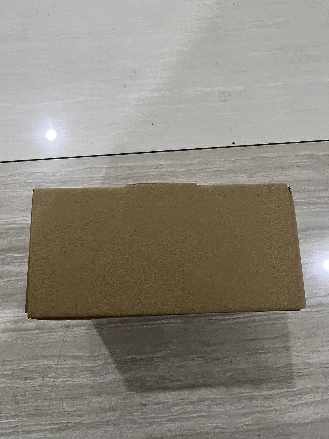 پروژکتور RGB 30 وات CREATESTAR، 16 میلیون رنگ، 28 حالت نورپردازی، قابل تنظیم، چراغ LED بیرونی با کنترل از راه دور و برنامه، ضد آب IP66 برای باغ، بار، مهمانی پروژکتور RGB 30 وات CREATESTAR، 16 میلیون رنگ، 28 حالت نورپردازی، قابل تنظیم، چراغ LED بیرونی با کنترل از راه دور و برنامه، ضد آب IP66 برای باغ، بار، مهمانی