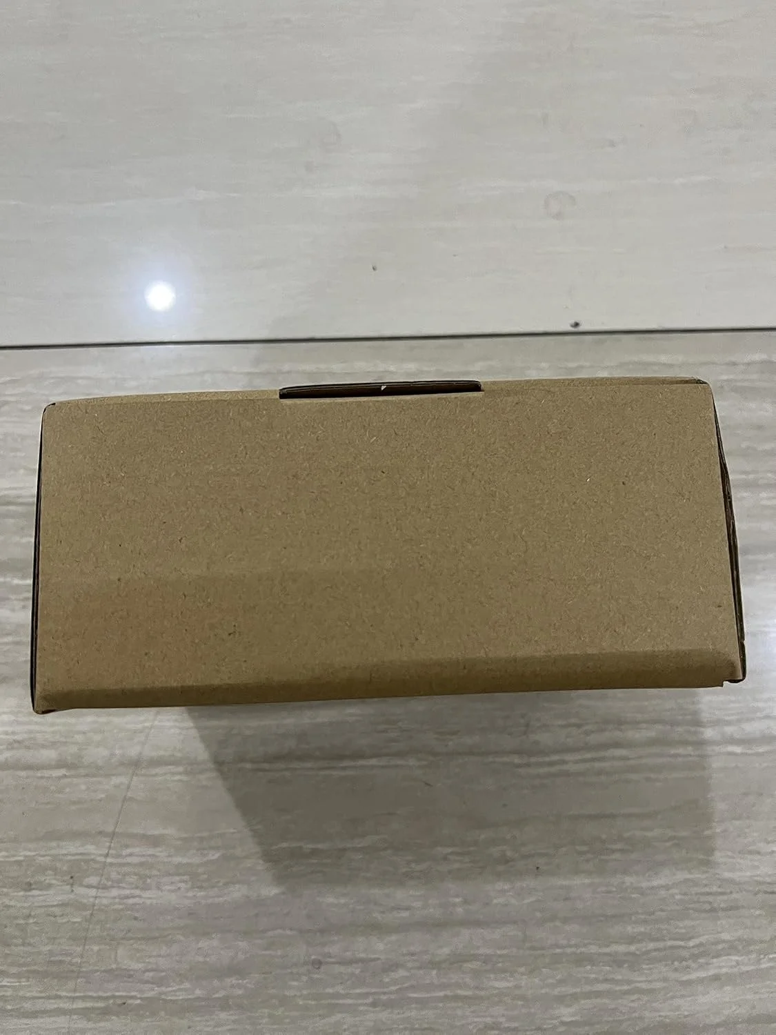 پروژکتور RGB 30 وات CREATESTAR، 16 میلیون رنگ، 28 حالت نورپردازی، قابل تنظیم، چراغ LED بیرونی با کنترل از راه دور و برنامه، ضد آب IP66 برای باغ، بار، مهمانی پروژکتور RGB 30 وات CREATESTAR، 16 میلیون رنگ، 28 حالت نورپردازی، قابل تنظیم، چراغ LED بیرونی با کنترل از راه دور و برنامه، ضد آب IP66 برای باغ، بار، مهمانی