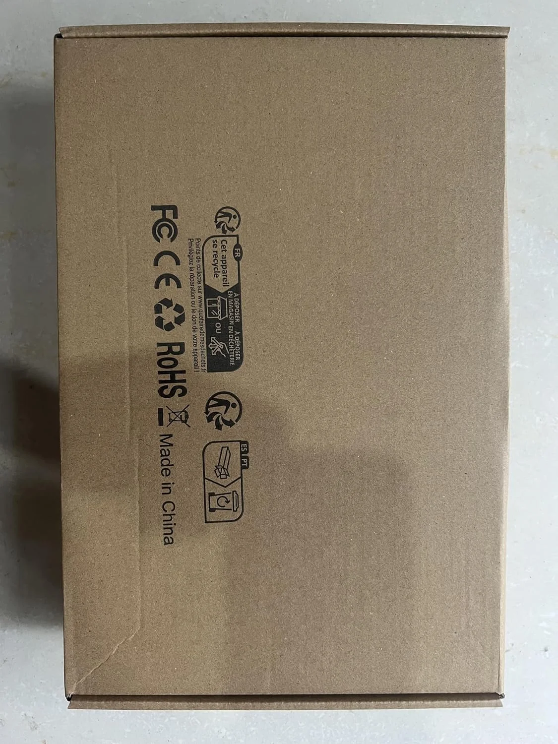 پروژکتور ال ای دی 150 وات CREATESTAR مناسب فضای باز، 2 عدد، پروژکتور ال ای دی با دوشاخه، فوق العاده روشن 15000 لومن 6500 کلوین سفید سرد، پروژکتور ال ای دی ضد آب IP65، نورپردازی امنیتی برای خانه، پاسیو، گاراژ، تراس پروژکتور ال ای دی 150 وات CREATESTAR مناسب فضای باز، 2 عدد، پروژکتور ال ای دی با دوشاخه، فوق العاده روشن 15000 لومن 6500 کلوین سفید سرد، پروژکتور ال ای دی ضد آب IP65، نورپردازی امنیتی برای خانه، پاسیو، گاراژ، تراس