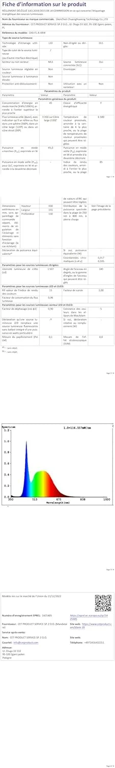 نورافکن RGB 48 وات CREATESTAR، بسته 2 عددی چراغ های LED RGB، چراغ وال واشر رنگارنگ 16 میلیون رنگ با کنترل از راه دور و تایمر برای مهمانی بار استیج دیسکو باغ جشنواره نورافکن RGB 48 وات CREATESTAR، بسته 2 عددی چراغ های LED RGB، چراغ وال واشر رنگارنگ 16 میلیون رنگ با کنترل از راه دور و تایمر برای مهمانی بار استیج دیسکو باغ جشنواره